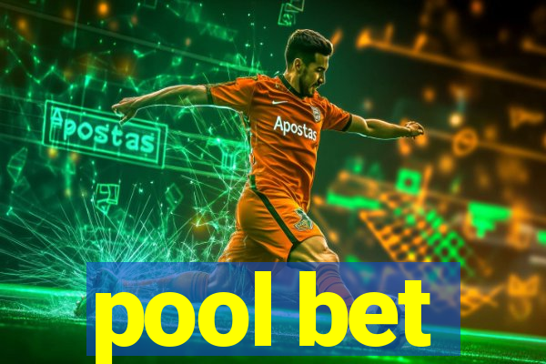 pool bet